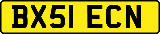 BX51ECN