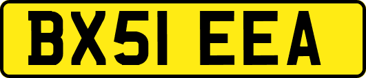 BX51EEA