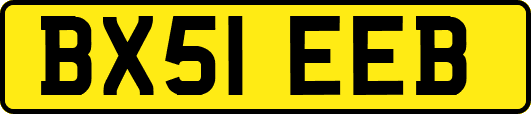 BX51EEB