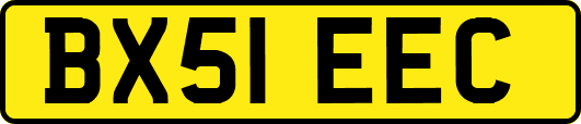 BX51EEC