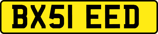 BX51EED