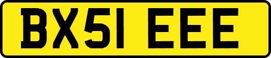 BX51EEE