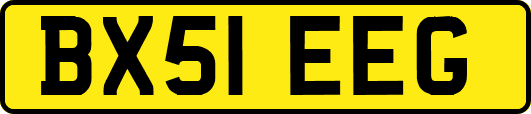 BX51EEG