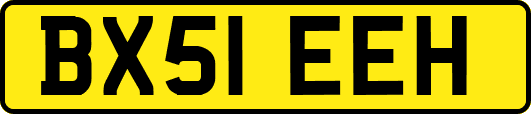BX51EEH