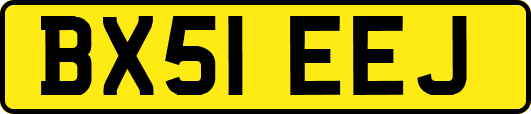 BX51EEJ