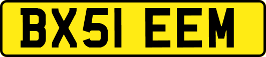 BX51EEM