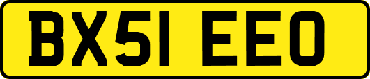 BX51EEO