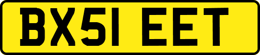 BX51EET