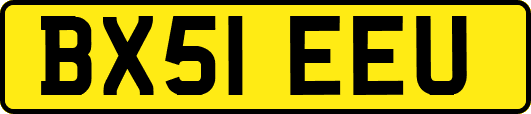 BX51EEU