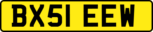 BX51EEW