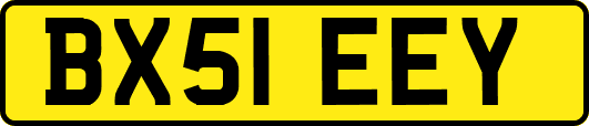 BX51EEY