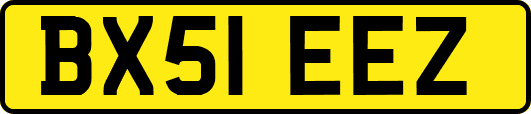 BX51EEZ