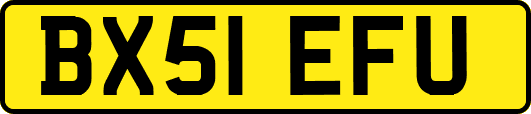 BX51EFU