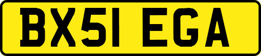 BX51EGA