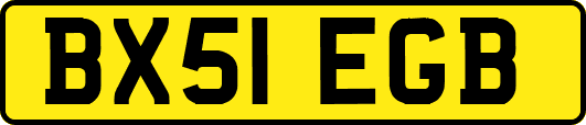 BX51EGB