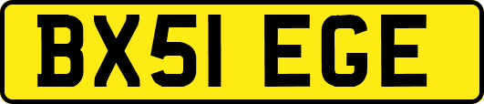 BX51EGE