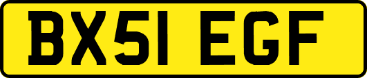 BX51EGF