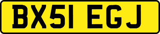 BX51EGJ