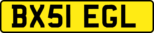 BX51EGL