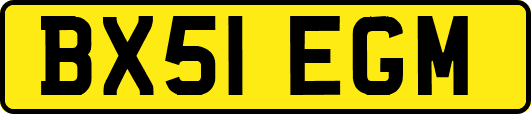 BX51EGM