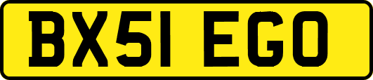 BX51EGO