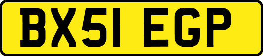 BX51EGP