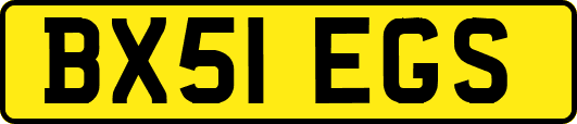 BX51EGS