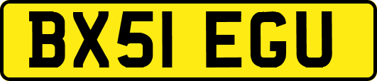 BX51EGU