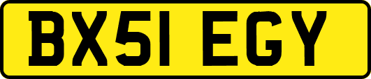 BX51EGY