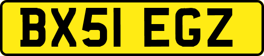 BX51EGZ