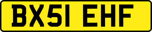 BX51EHF