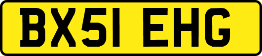 BX51EHG