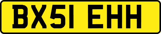 BX51EHH