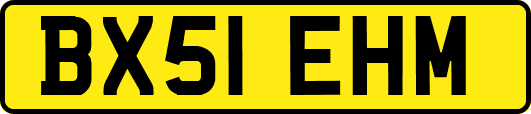 BX51EHM