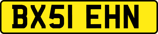 BX51EHN