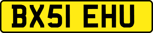 BX51EHU