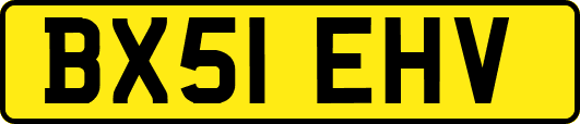 BX51EHV