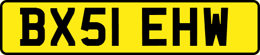 BX51EHW