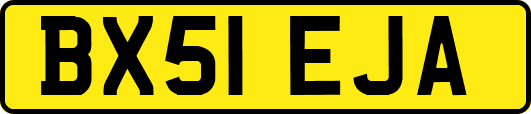 BX51EJA