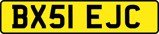 BX51EJC