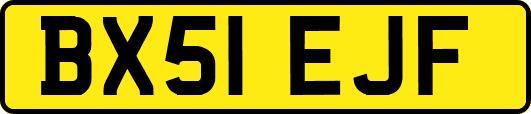 BX51EJF