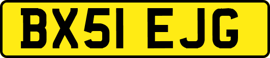 BX51EJG