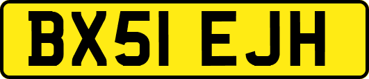 BX51EJH