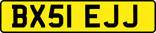 BX51EJJ