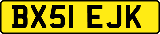 BX51EJK