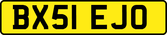 BX51EJO