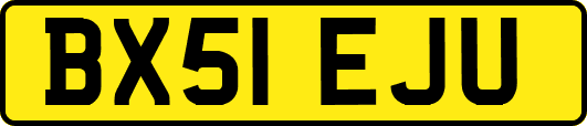 BX51EJU