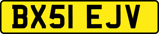 BX51EJV