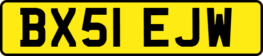 BX51EJW