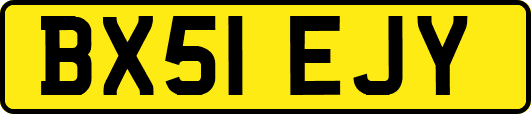 BX51EJY